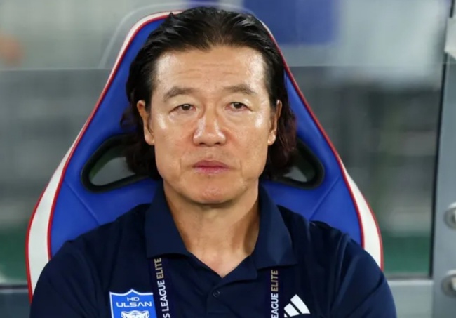 Dortmund vs Ulsan Hyundai: Đại chiến Club World Cup 2025 – Ai sẽ giành vé đi tiếp?