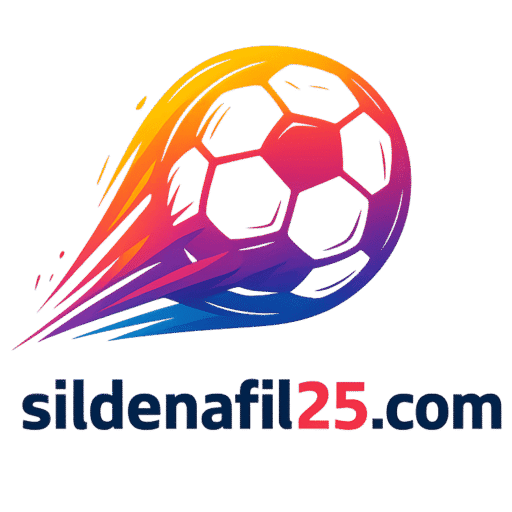 sildenafil25.com