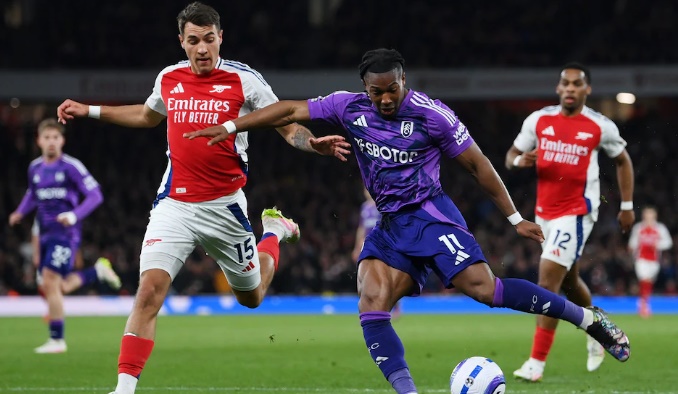 Nottingham Forest: Chuẩn bị cho cuộc trở lại châu Âu đầy hào hùng