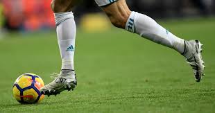 NowGoal Cập Nhật Tỷ Số Trực Tuyến – Theo Dõi Bóng Đá Nhanh, Chuẩn Và Toàn Diện