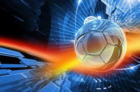 Dự đoán kèo bóng đá chính xác cao – Phương pháp giúp nâng cao tỷ lệ thắng bền vững