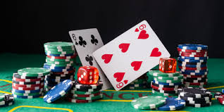 Game Bài Giao Diện Đẹp – Yếu Tố Tạo Nên Trải Nghiệm Giải Trí Hấp Dẫn